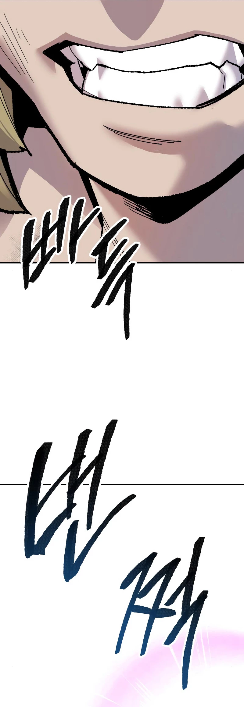 Rompiendo Limites > Capitulo 48 > Page 641